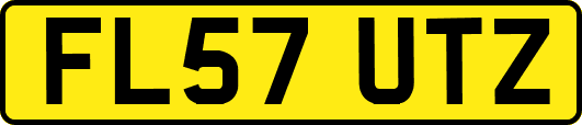 FL57UTZ