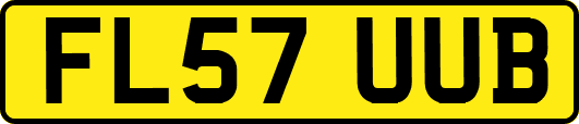 FL57UUB