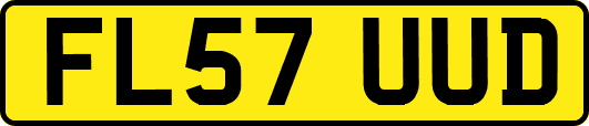 FL57UUD