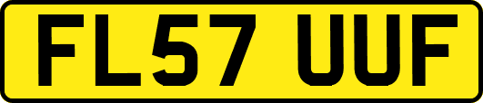 FL57UUF