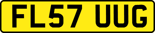 FL57UUG