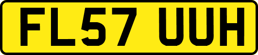 FL57UUH
