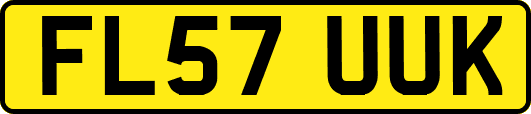 FL57UUK