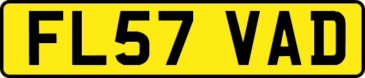FL57VAD