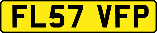 FL57VFP