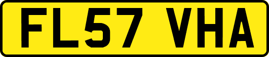 FL57VHA