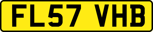 FL57VHB