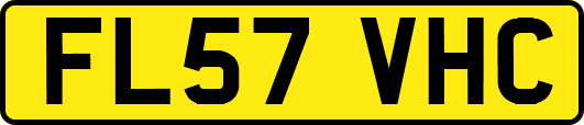 FL57VHC