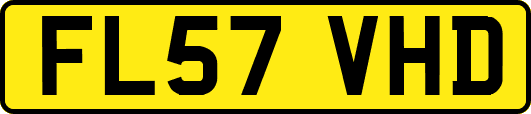 FL57VHD