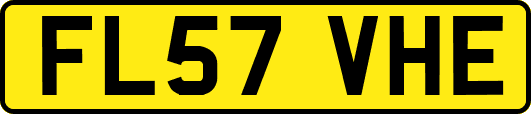 FL57VHE