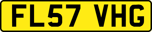 FL57VHG