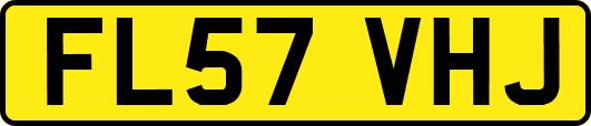 FL57VHJ