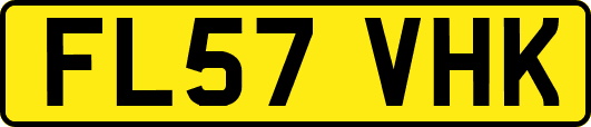 FL57VHK