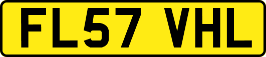 FL57VHL