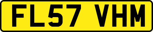 FL57VHM