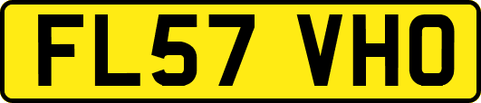 FL57VHO