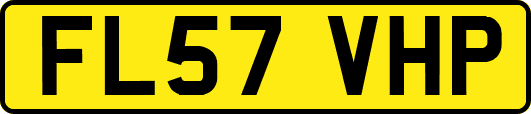 FL57VHP