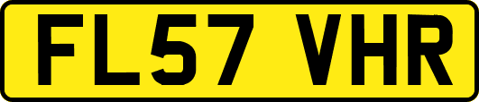 FL57VHR
