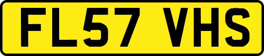 FL57VHS