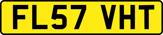 FL57VHT
