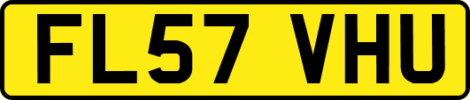 FL57VHU