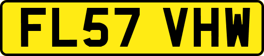 FL57VHW