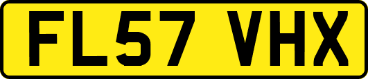 FL57VHX