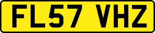 FL57VHZ