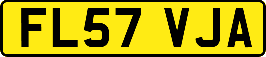 FL57VJA