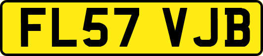 FL57VJB