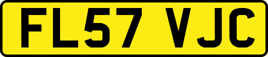 FL57VJC