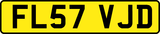 FL57VJD