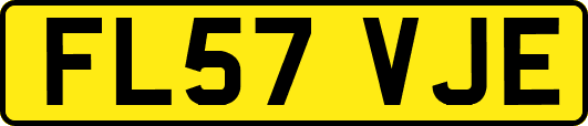 FL57VJE