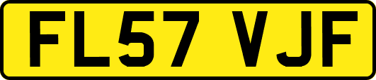 FL57VJF