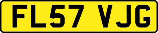 FL57VJG