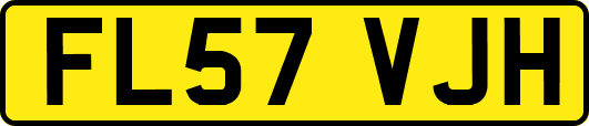 FL57VJH