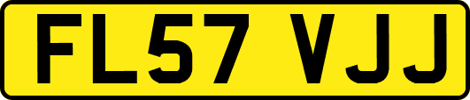 FL57VJJ