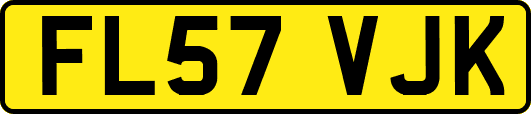 FL57VJK