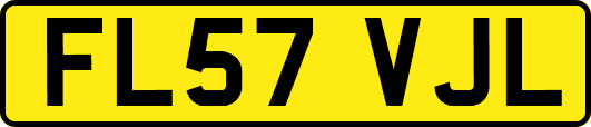 FL57VJL
