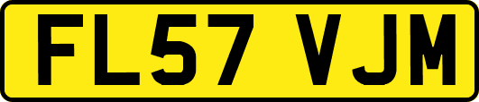 FL57VJM