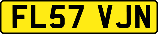 FL57VJN