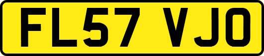 FL57VJO