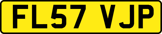 FL57VJP