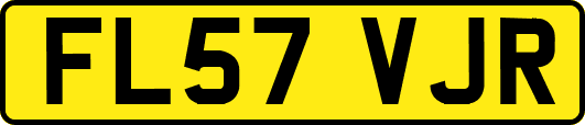 FL57VJR