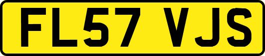 FL57VJS