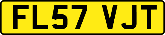 FL57VJT