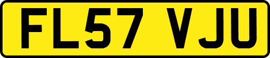 FL57VJU