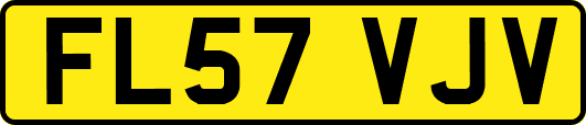 FL57VJV