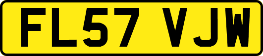 FL57VJW
