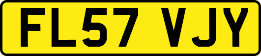 FL57VJY